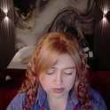 milfarlet's Profile Picture