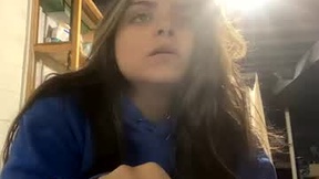 Recent Screenshot of  milfcowow