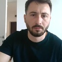 milfflover32's Profile Picture