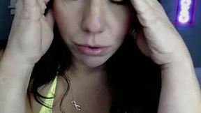 Recent Screenshot of  milfgilf1980