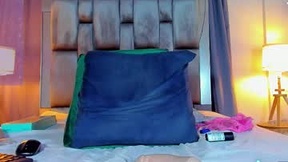 Recent Screenshot of  milfhorny_69