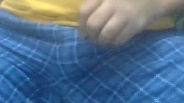 milfhunter0511