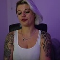 milfjessy18's Profile Picture