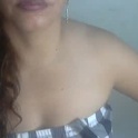 milflatin45's Profile Picture