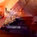 milflatin69's Profile Picture