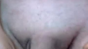 Recent Screenshot of  milflover446525