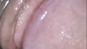 Recent Screenshot of  milfpussyeatdeep