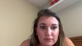 Recent Screenshot of  milfsammyyy