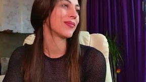 Recent Screenshot of  milfsanyx