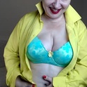 milfscarlette's Profile Picture