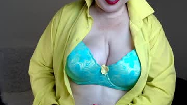 milfscarlette