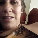 milfsfreaky69's Profile Picture