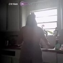milfshakelounge's Profile Picture