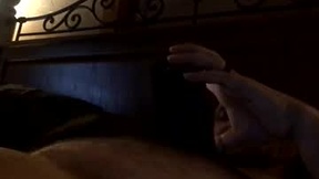 Recent Screenshot of  milfsmash