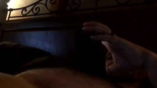 milfsmash