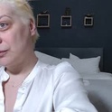 milfyanddaddy's Profile Picture