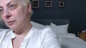Recent Screenshot of  milfyanddaddy