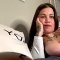 milfydisrespect's Profile Picture