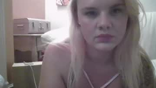 milfyhousewife