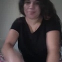 milfylatina4ever's Profile Picture