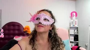 Recent Screenshot of  milfysis