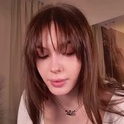 mili_joy's Profile Picture
