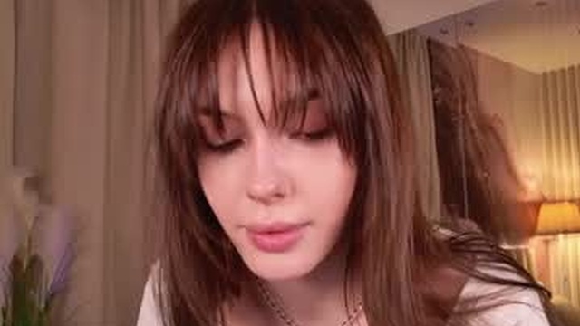 mili_joy