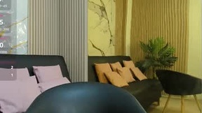 Recent Screenshot of  mili_tay