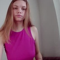 milia21's Profile Picture