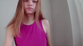 Recent Screenshot of  milia21