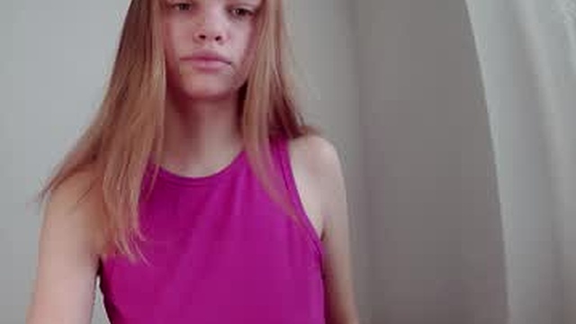 milia21