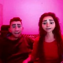 milihottt's Profile Picture