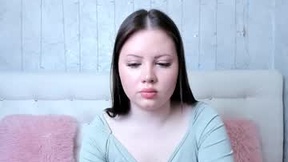 Recent Screenshot of  mililumi