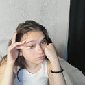 milka_boom's Profile Picture