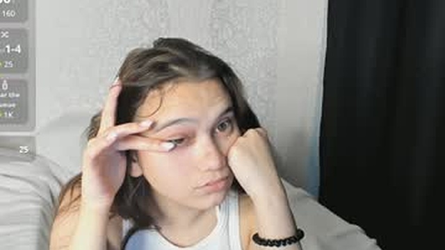 milka_boom