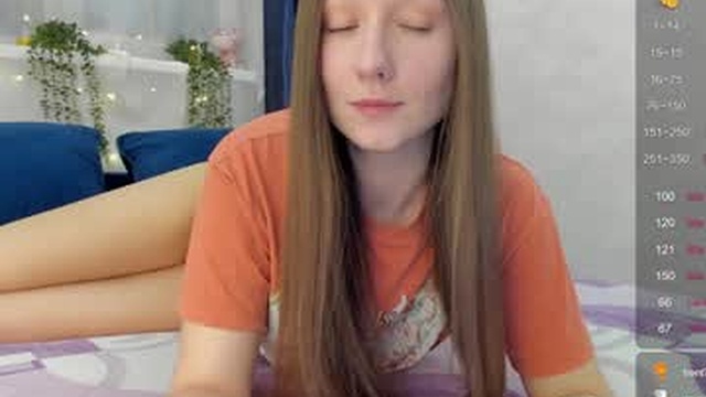 milkaeliza1