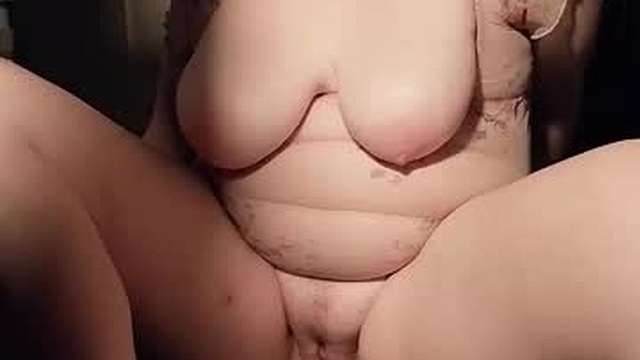 milkedmilf