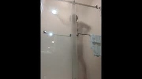 Recent Screenshot of  milkerfun