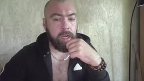 Recent Screenshot of  milkhorse179