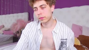 Recent Screenshot of  milkhunter_