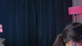 Recent Screenshot of  milki_ss