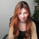 milkisruby's Profile Picture