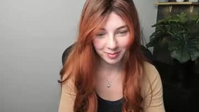 Recent Screenshot of  milkisruby