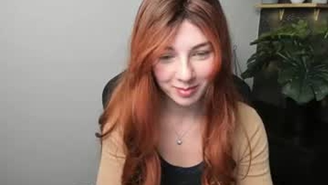 milkisruby