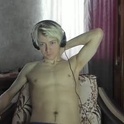 milkiwy's Profile Picture
