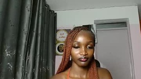 Recent Screenshot of  milkmint_