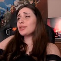 milkmiracle's Profile Picture