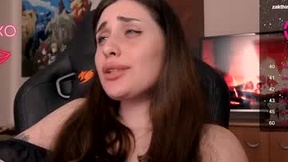 Recent Screenshot of  milkmiracle