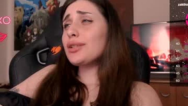 milkmiracle