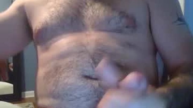 milkncookies8